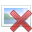 hotsIcon.png